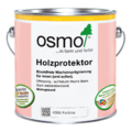 Osmo Holzprotektor - водоотталкивающая грунтовка
