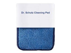 Dr. Schutz ткань для уборки паркета