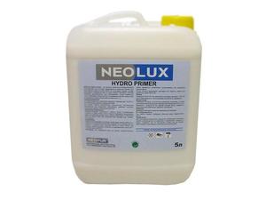 Лак-грунтовка Neolux Hydro Primer