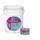 Crust Aqua PUR Elastic 2K 2-х компонентный полиуретановый лак для эластичных покрытий из винла, ПВХ и линолеума