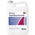 Лак Bona SuperSport Pure HD