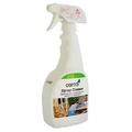 Osmo Spray Cleaner - очистка садовой мебели