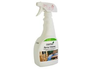 OSMO Spray Cleaner для садовой мебели 8027