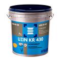 Клей Uzin KR 430 - для резины и ПВХ 