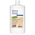 Bona Oil Soap - текущая уборка паркета под маслом