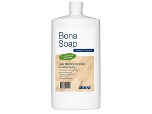 Bona Soap 1л