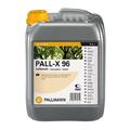 Лак Pallmann Pall-X 96