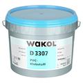 Wakol D 3307 - клей для ПВХ