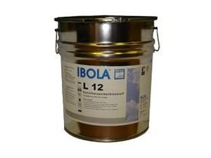 Клей Ibola L 12