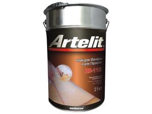 Клей Artelit RB-110