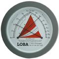 Гигрометр для измерения влажности воздуха