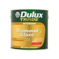 Лак Dulux Diamond Glaze