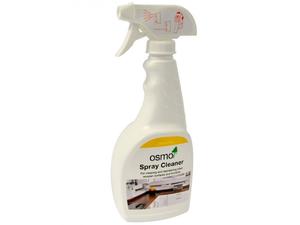 OSMO Spray Cleaner 0.5l