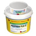 Клей Adesiv PELPREN PL6-G - для резины и ПВХ 
