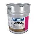 Клей Stauf WFR - So