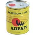 Шпаклевка Adesiv Legastucco L100