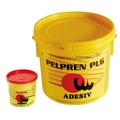 Клей Adesiv PELPREN PL6