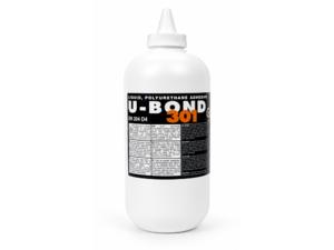 U-Bond 301 жидкий полиуретановый клей