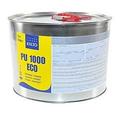 Полиуретановая грунтовка Kiilto PU 1000 ECO Primer