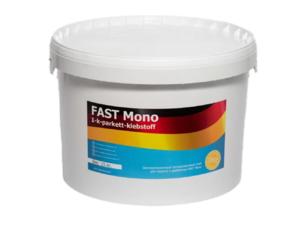 Fast mono клей для инженерного паркета