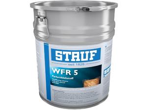 Клей Stauf WFR - 5 P