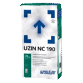 Цемент Uzin NC 190