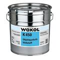 Клей Wakol K 450