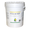 Hycol KD Fiber - клей для ПВХ и текстильных покрытий 
