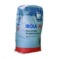 Цементный наливной пол Ibola AS