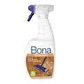 Bona Oil Refresher Spray - уход и реставрация по маслу