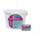 Crust Aqua PUR Elastic 2K 2-х компонентный полиуретановый лак для эластичных покрытий из винла, ПВХ и линолеума