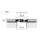 Profilpas Cerfix Projoint Dil NZS10 профиль для деформационного шва 10 мм чертёж