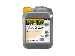 Лак-грунтовка Pallmann Pall-X 325