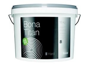 Bona Titan полиуретановый клей
