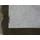 Укладка подложки  Multimoll Top 9mm на цементный плиточный клей