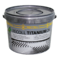 Клей Recoll Titanium 2K