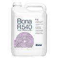 Полиуретановая грунтовка Bona R-540
