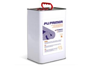 Probond PU Primer полиуретановая грунтовка на растворителях