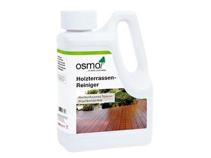 Osmo Holz-Terrassen Reiniger