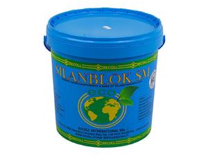 SILANBLOK силановый клей