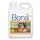 Bona Cleaner for Oiled Floors 2,5L