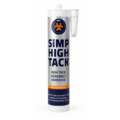 SiMP High Tack силановый клей