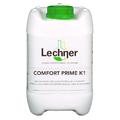 Лак-грунтовка Lechner Comfort Primer 1K 