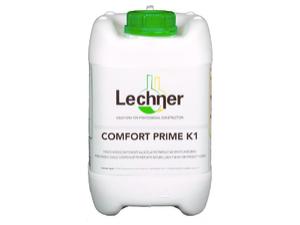 Лак-грунтовка для паркета Lechner Comfort Prime 1K