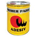 Полиуретановая грунтовка Adesiv Primer PA