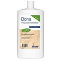 Bona Wax Oil Refresher - уход по маслу с воском