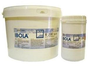 Клей Ibola R 200