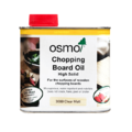 Osmo Chopping Board Oil - масло для разделочных досок