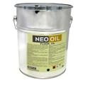 Масло Neooil Floor Oil