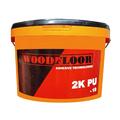 Клей WoodFloor 2K PU